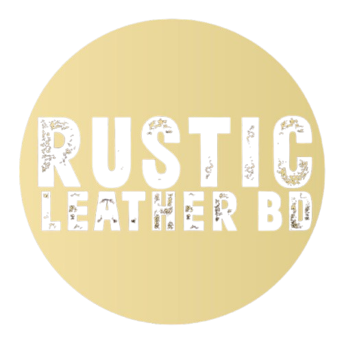 Rustic Leather